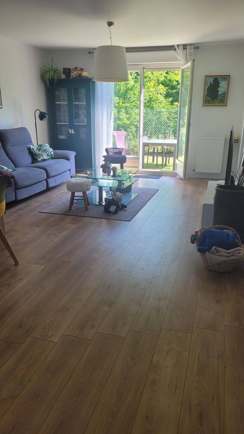 Maison 4 pièces 80 m² · à Évreux · 80 m² · 150 000 €