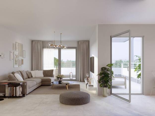 Maison à vendre - neuf 699 000 € 5 pièces 117 m² Ségny 01170