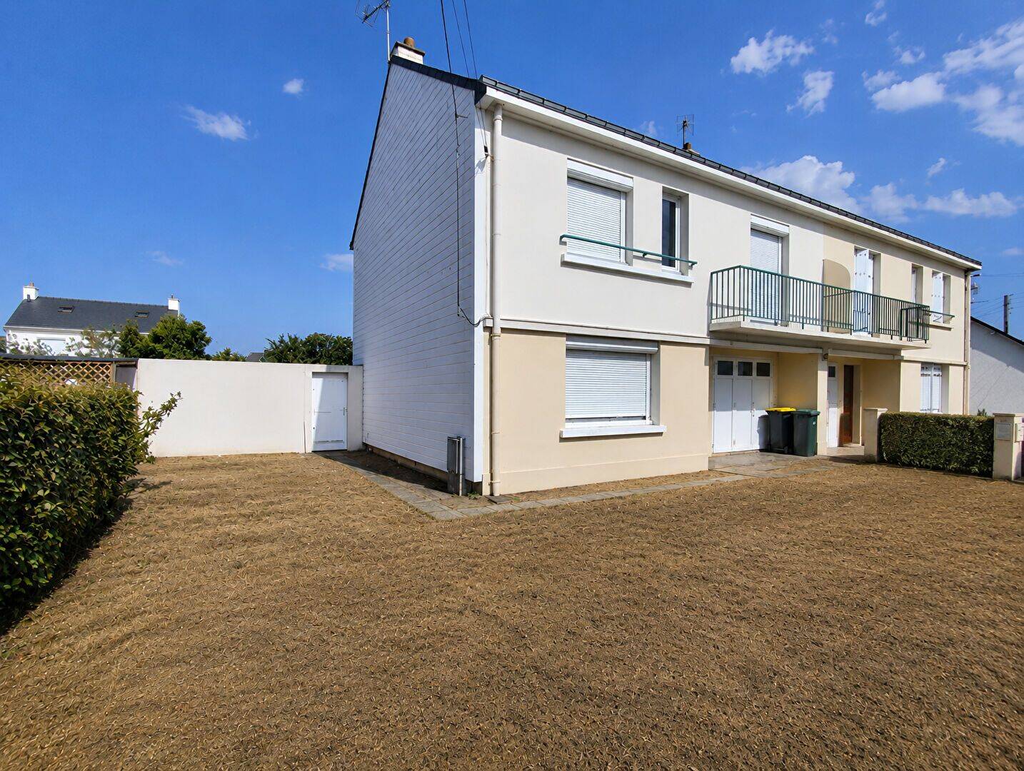 Maison 5 pièces 96 m² · à Batz-sur-Mer · 96 m² · 336 000 €