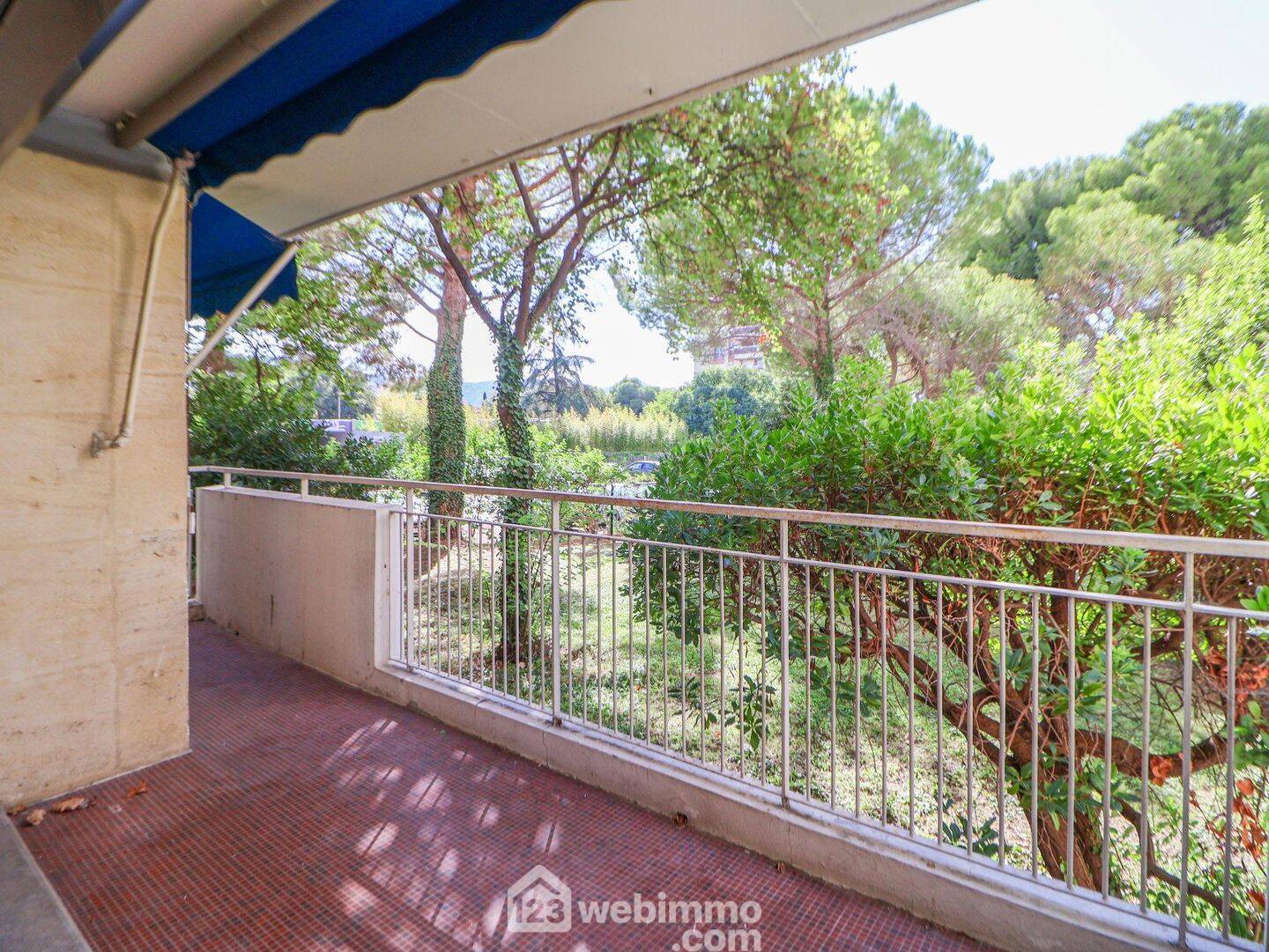 Appartement 4 pièces 90 m² · à Marseille 9ème Arrondissement · 89,5 m² · 249 000 €