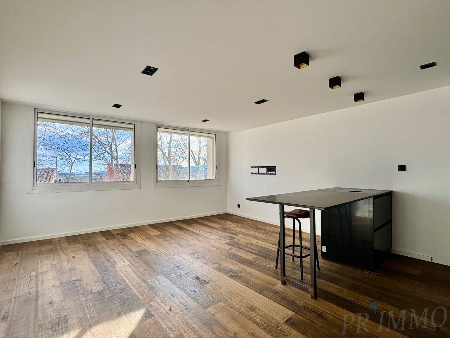 Appartement 2 pièces 116 m² · à Fréjus · 115,6 m² · 199 000 €