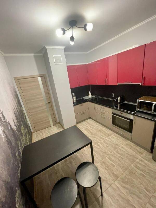 Appartement 1 pièce 24 m² · à Paris 10ème Arrondissement · 24 m² · 930 €