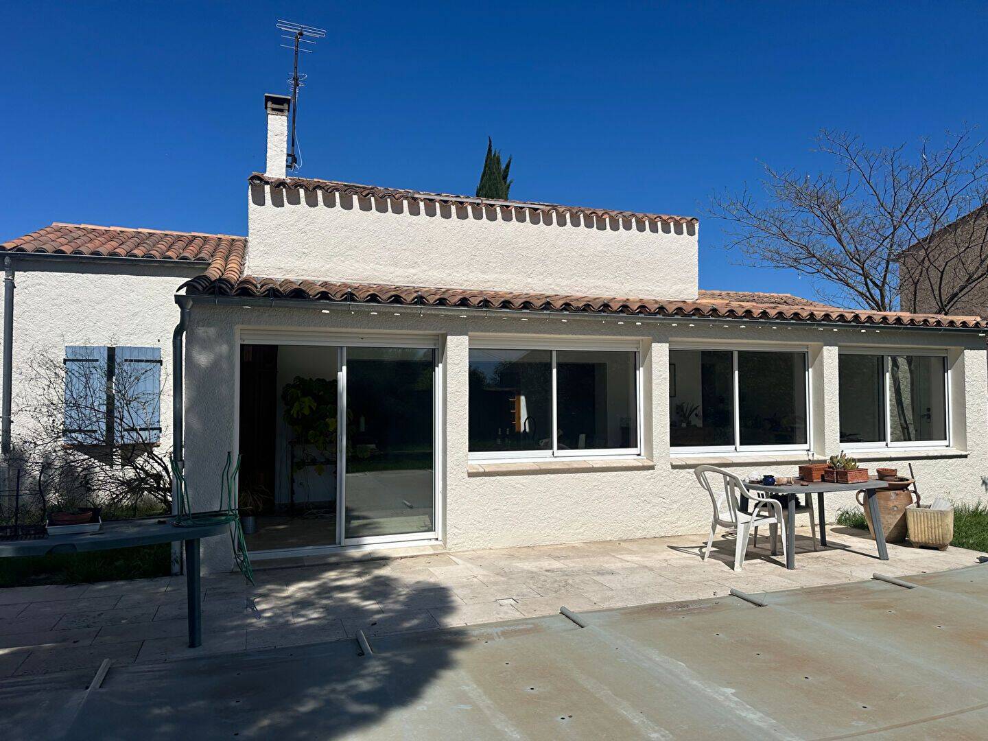 Maison 5 pièces 143 m² · à Peyruis · 143,3 m² · 76 800 €