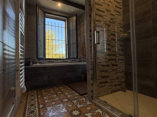 Maison à vendre 319 000 € 6 pièces 4 chambres 172 m² 470 m² de terrain Les Jardins Saint Jacques Perpignan 66000