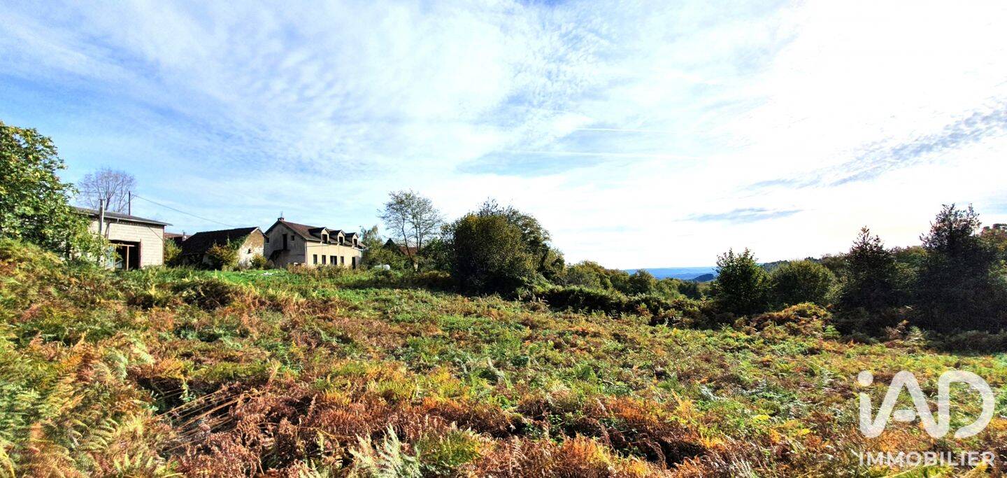 Maison 4 pièces 151 m² · à Juillac · 151 m² · 94 000 €