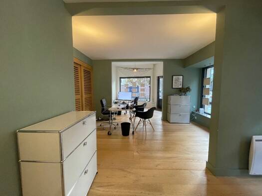 Local commercial à vendre 190 000 € 45 m² de surface de vente Grand boulevard La Madeleine 59110