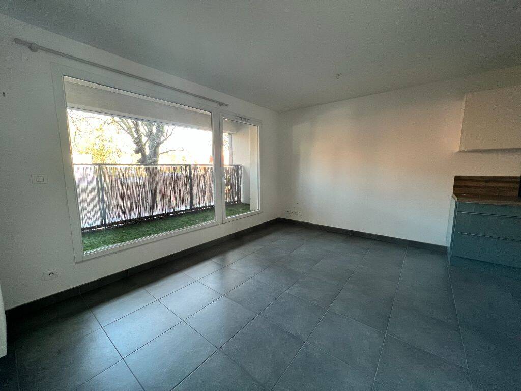 Appartement 1 pièce 40 m² · à Seclin · 39,5 m² · 762 €/mois