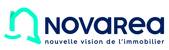 NOVAREA PAU