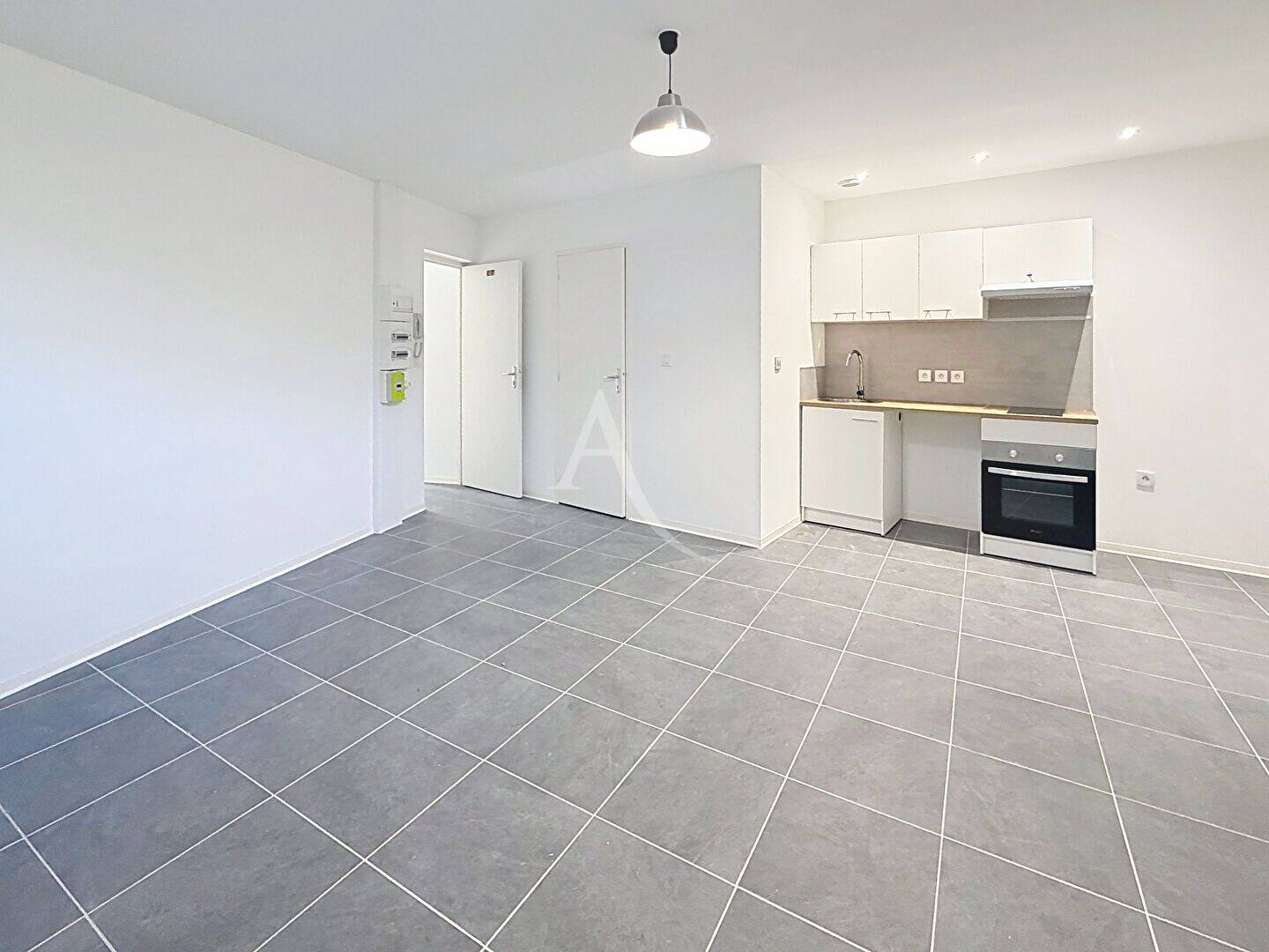 Appartement 2 pièces 34 m² · à Prayssac · 34 m² · 350 €