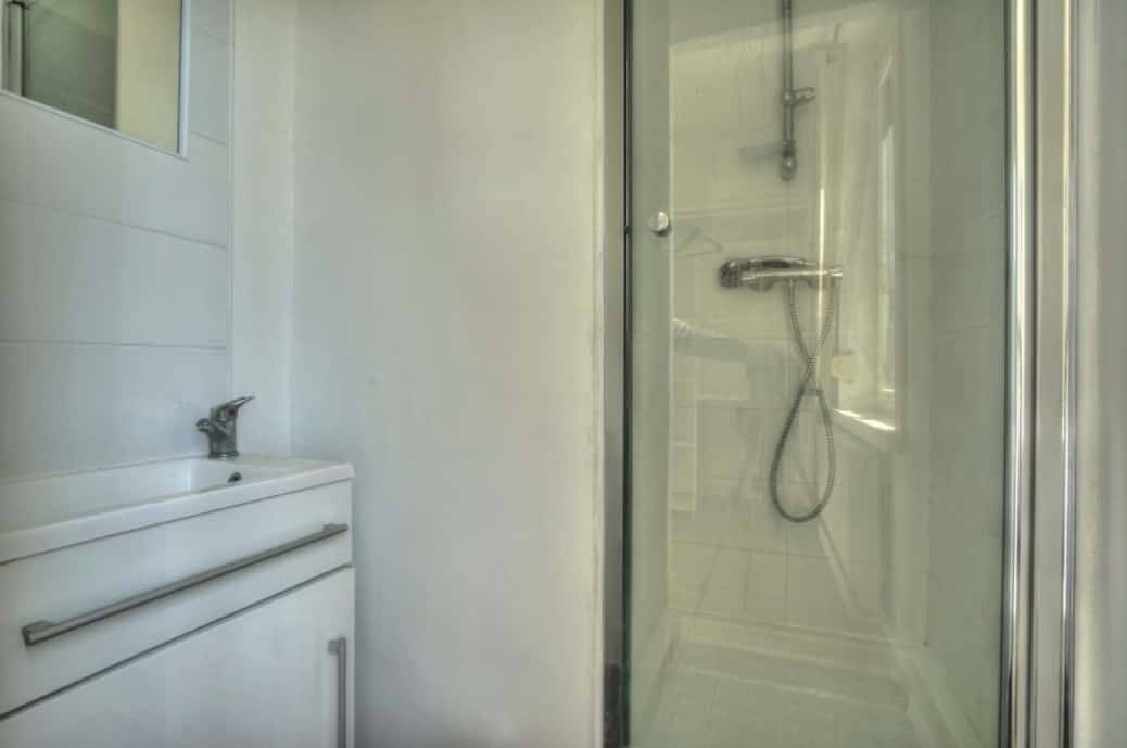 1 pièce 15 m² · à Lille · 15 m² · 340 €