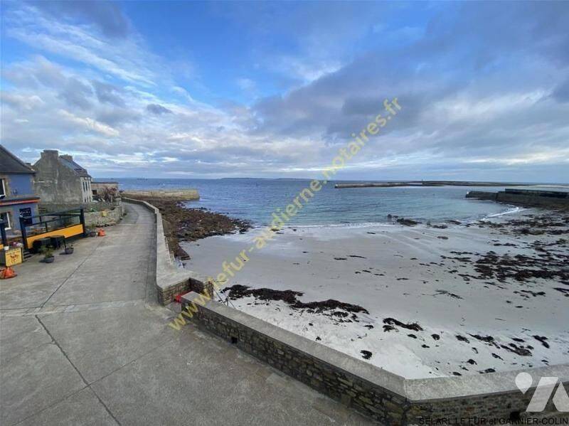 Maison 4 pièces 122 m² · à Île-de-Sein · 122 m² · 260 250 €