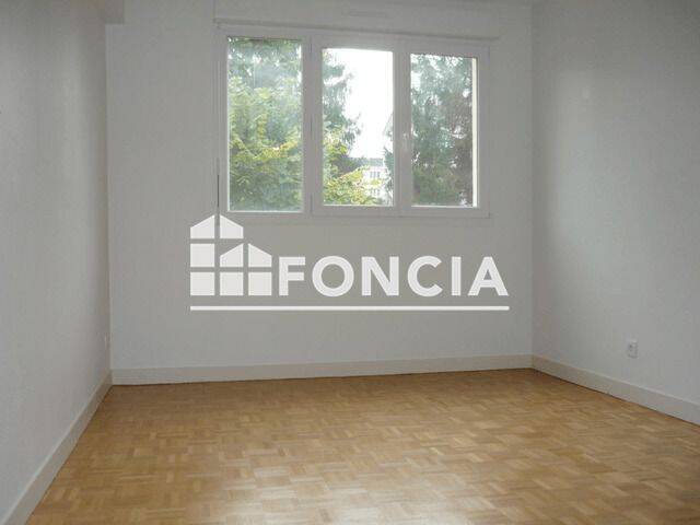 Appartement 3 pièces 66 m² · à Laval · 66,3 m² · 580 €