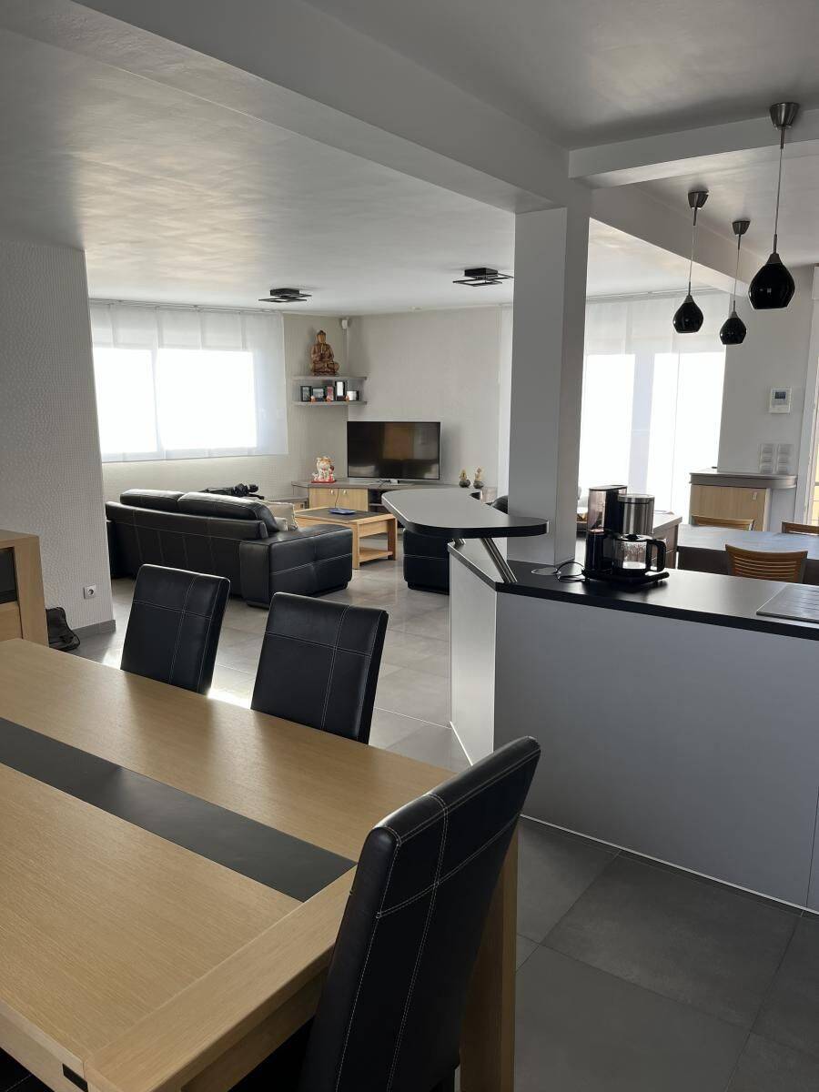 Maison 6 pièces 205 m² · à Épernay · 205 m² · 676 000 €