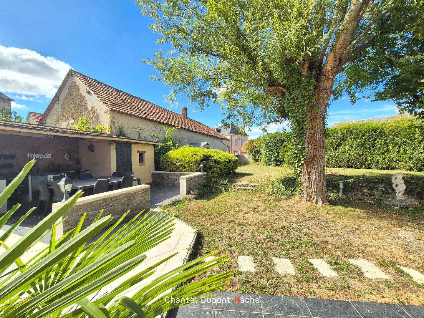 Maison 5 pièces 130 m² · à Chartres · 130 m² · 269 000 €