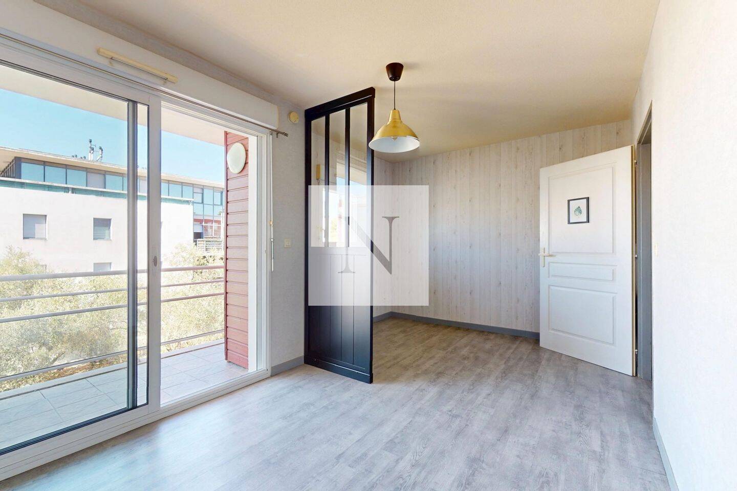Appartement 1 pièce 23 m² · à La Rochelle · 23 m² · 160 500 €