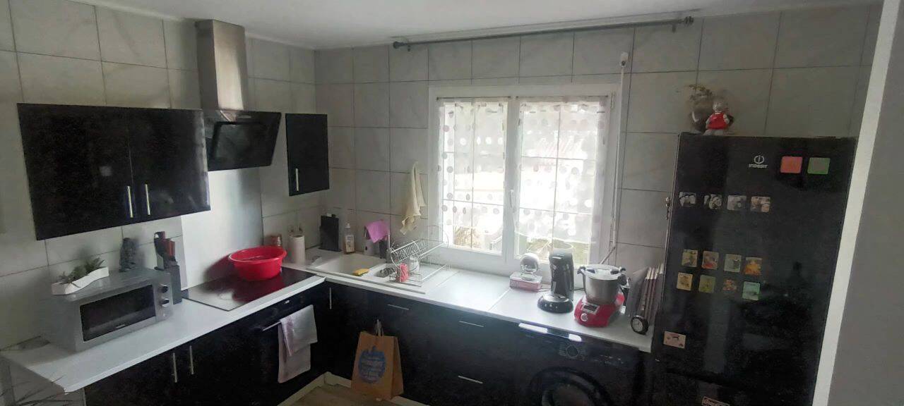 Appartement 2 pièces 50 m² · à Argelès-sur-Mer · 50 m² · 770 €/mois