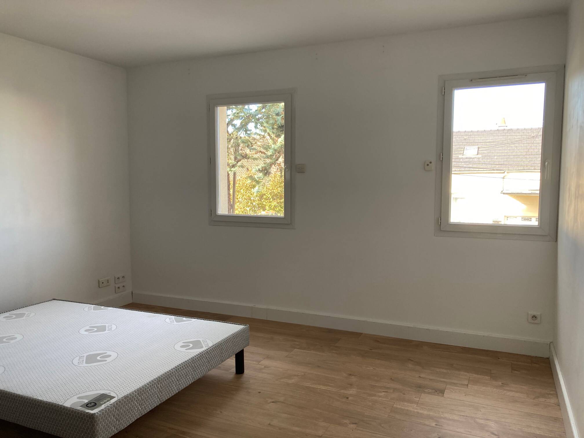 MAISON D'ARCHITECTE T7 DE 170 M2 DE 2008 — 16