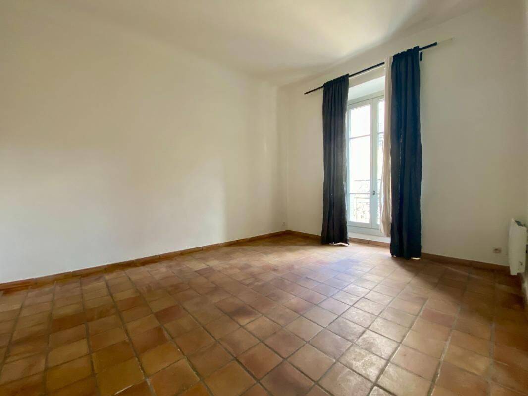 Appartement 2 pièces 32 m² · à Avignon · 32 m² · 488 €