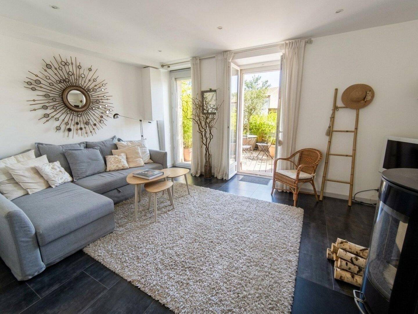 Maison 4 pièces 88 m² · à Ceyrat · 88 m² · 245 000 €