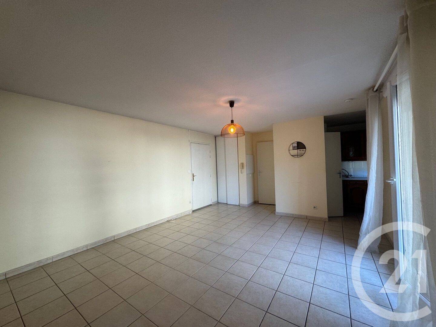 Appartement 2 pièces 53 m² · à La Ferté-Gaucher · 53,1 m² · 730 €
