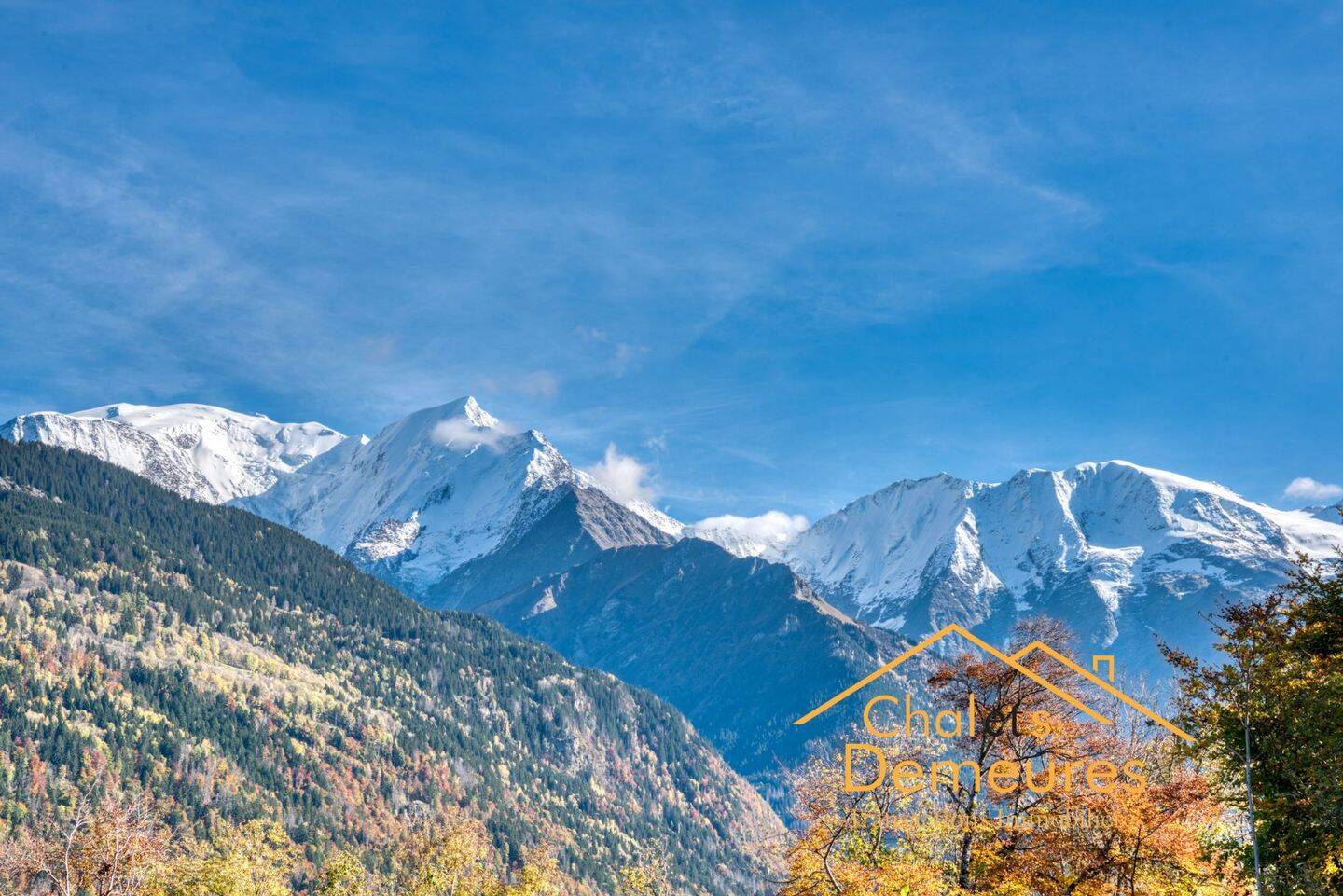 Maison 8 pièces 174 m² · à Saint-Gervais-les-Bains · 174 m² · 890 000 €