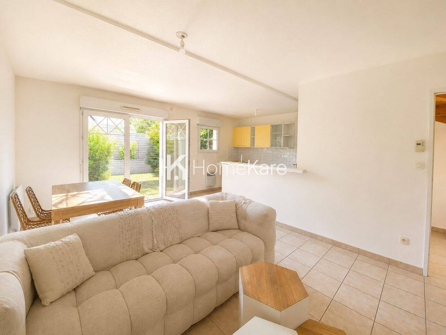 Maison 4 pièces 85 m² · à Mérignac · 85 m² · 329 000 €