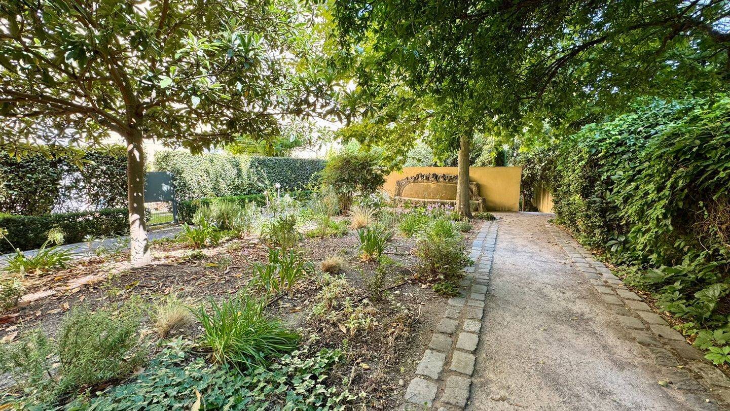 Appartement 3 pièces 53 m² · à Aix-en-Provence · 53,1 m² · 1 770 €