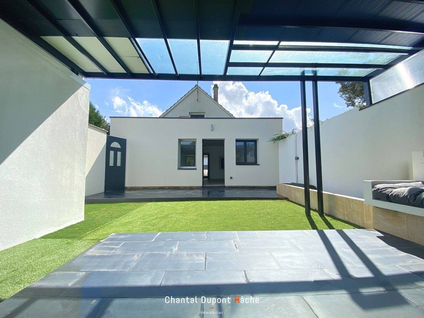 Maison 6 pièces 130 m² · à Chartres · 130 m² · 330 000 €