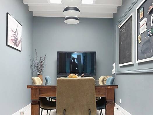 Maison à vendre 630 000 € 7 pièces 5 chambres 172 m² 100 m² de terrain Keroman-Merville Lorient 56100