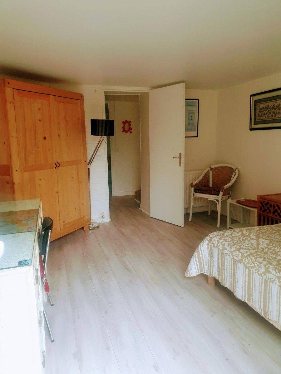 Appartement 1 pièce 23 m² · à Marly-le-Roi · 23 m² · 850 €/mois
