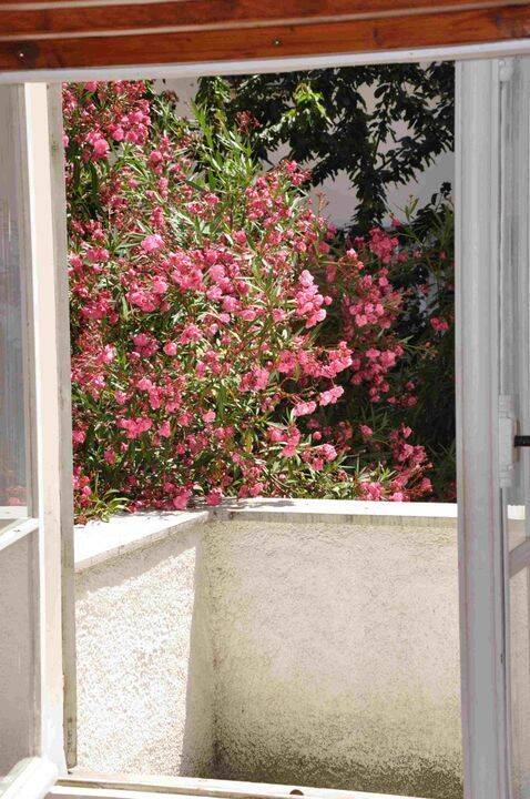 Appartement 3 pièces 51 m² · à Nice · 51 m² · 1 605 €/mois