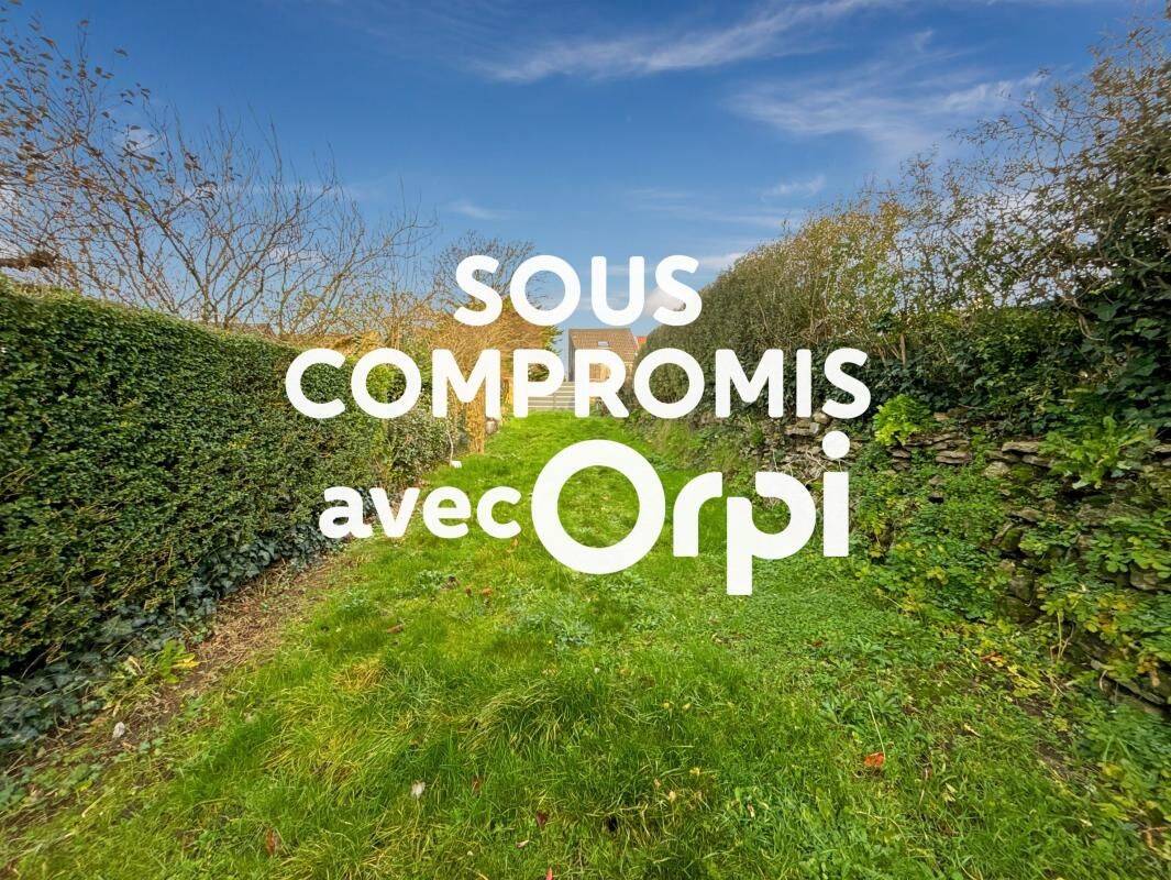 Maison 5 pièces 140 m² · à Saint-Martin-Boulogne · 140 m² · 125 200 €