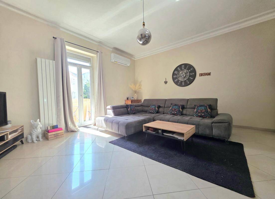 Maison 5 pièces 113 m² · à Montélimar · 112,5 m² · 259 000 €