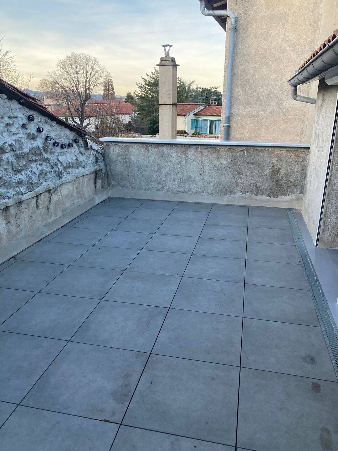 Maison 4 pièces 75 m² · à Montbrison · 75 m² · 730 €/mois