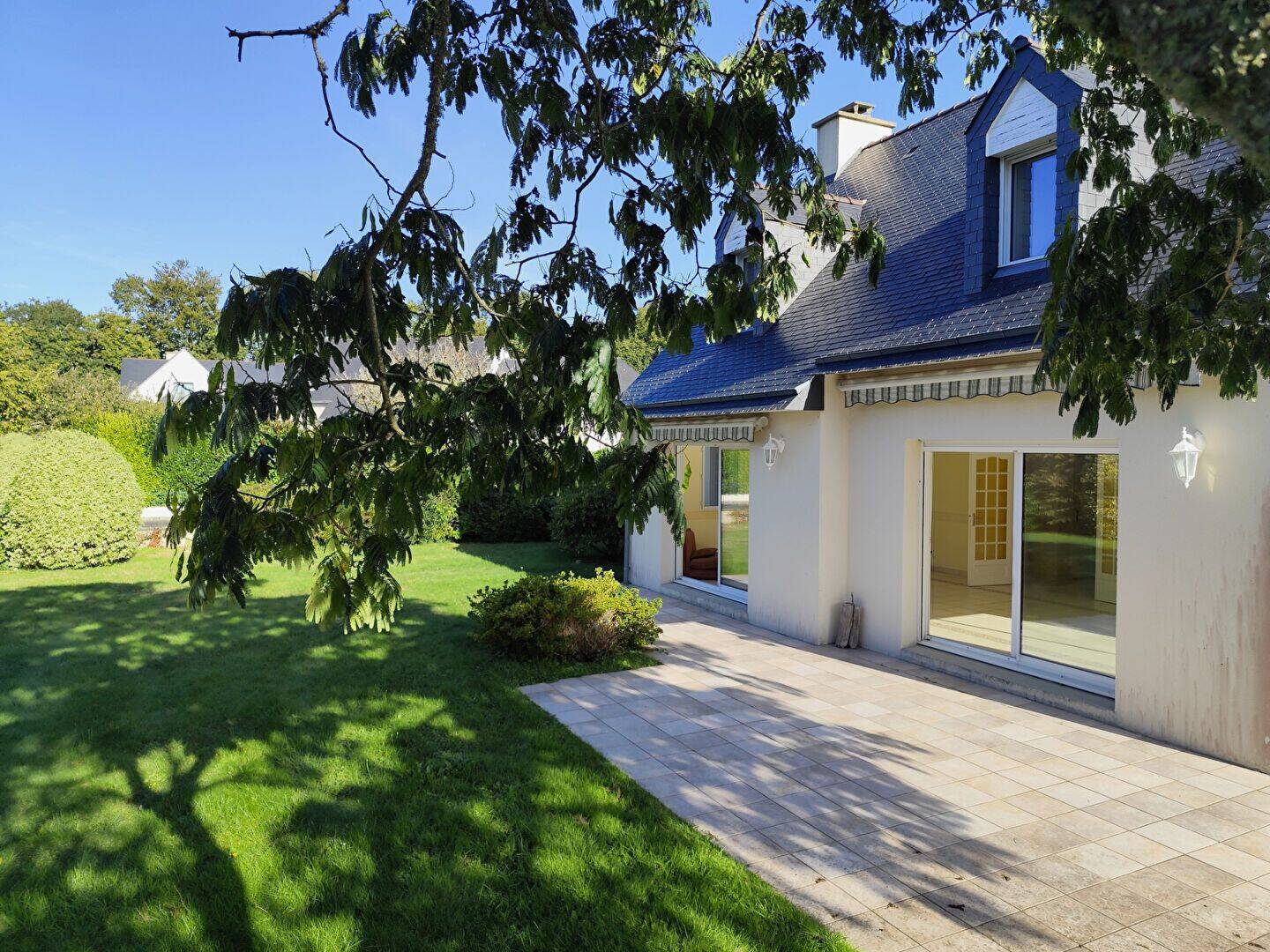 Maison 7 pièces 145 m² · à Combrit · 145 m² · 621 000 €