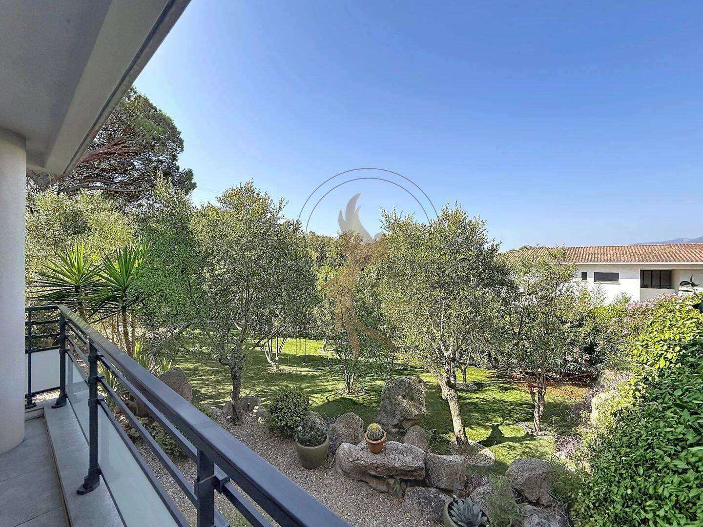 Appartement 6 pièces 103 m² · à Porto-Vecchio · 103,1 m² · 619 000 €
