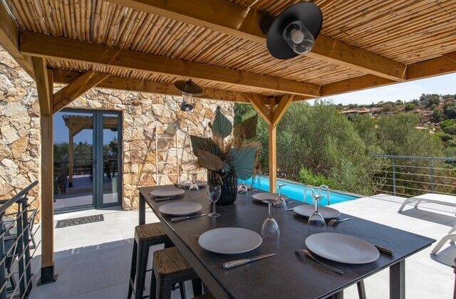 Maison 5 pièces 90 m² · à Porto-Vecchio · 90 m² · 948 000 €
