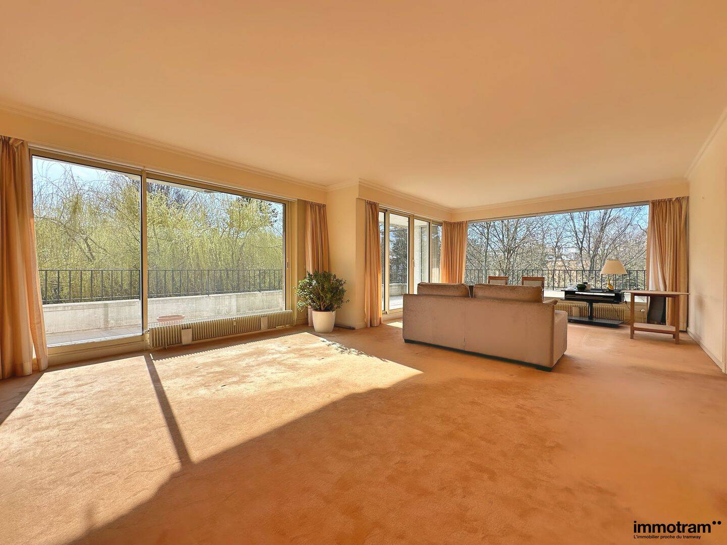Appartement 5 pièces 152 m² · à Lille · 152 m² · 580 000 €
