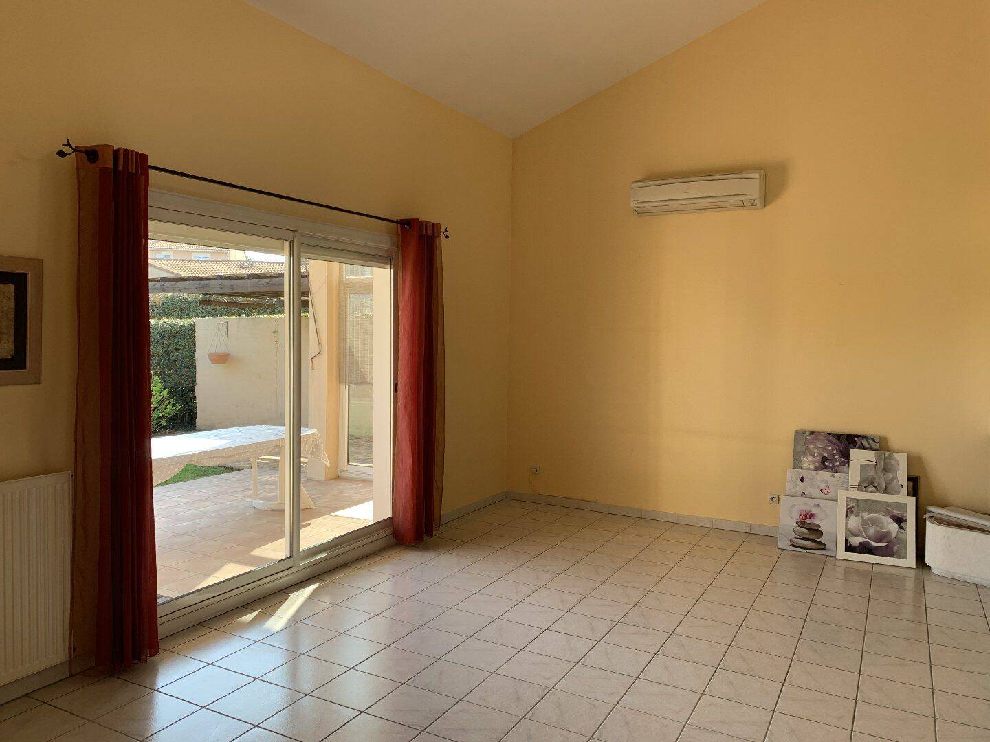 PROXIMITE DE LA MARTELLE – Maison Familiale 6 pièces – 176,79 m² — 12