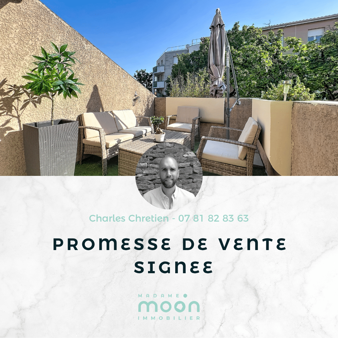 Appartement 4 pièces 75 m² · à Oullins-Pierre-Bénite · 75 m² · 270 000 €