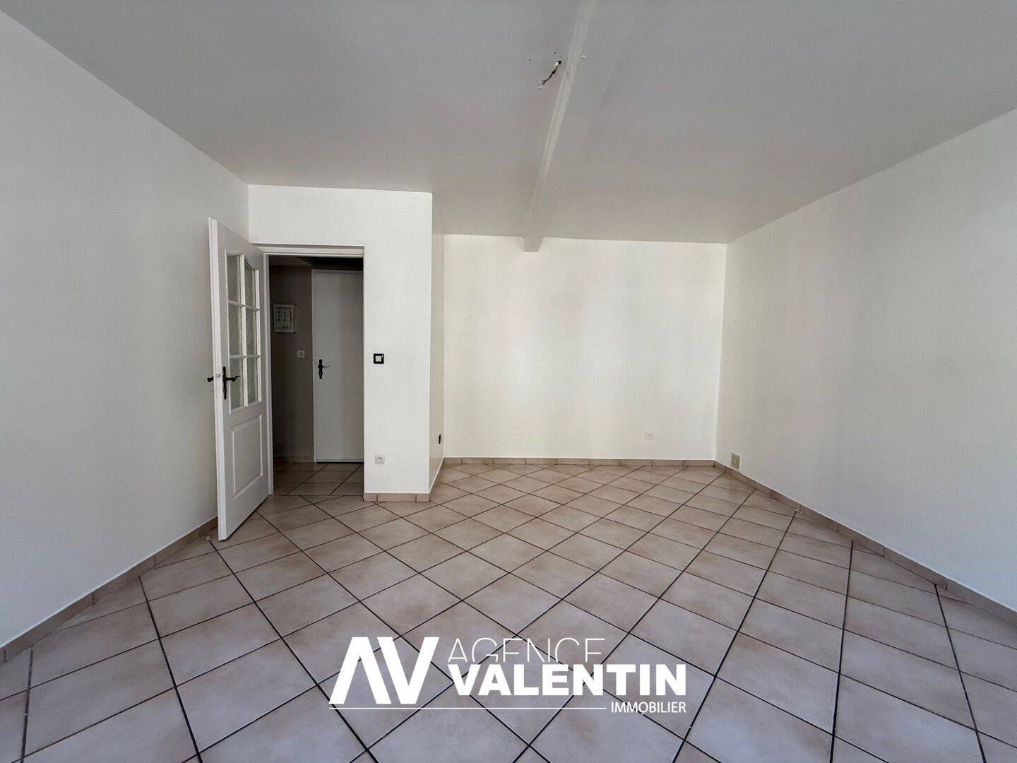 Appartement 2 pièces 91 m² · à Thiaucourt-Regniéville · 91 m² · 480 €