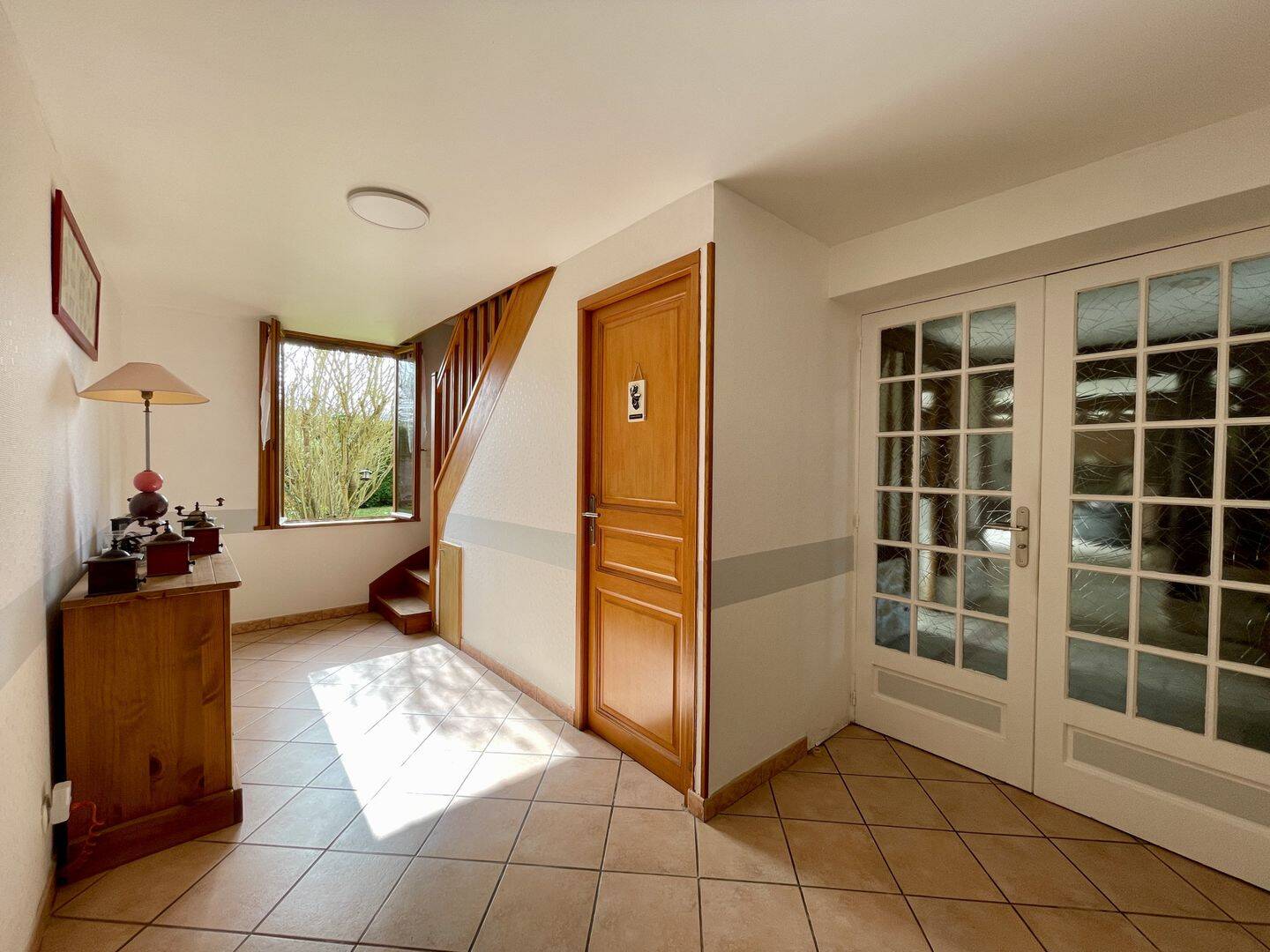Maison 7 pièces 210 m² · à Arnières-sur-Iton · 210 m² · 339 000 €