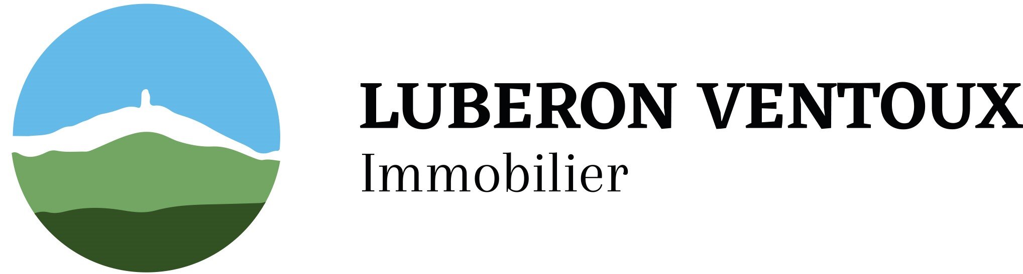 4 - LUBERON VENTOUX IMMOBILIER