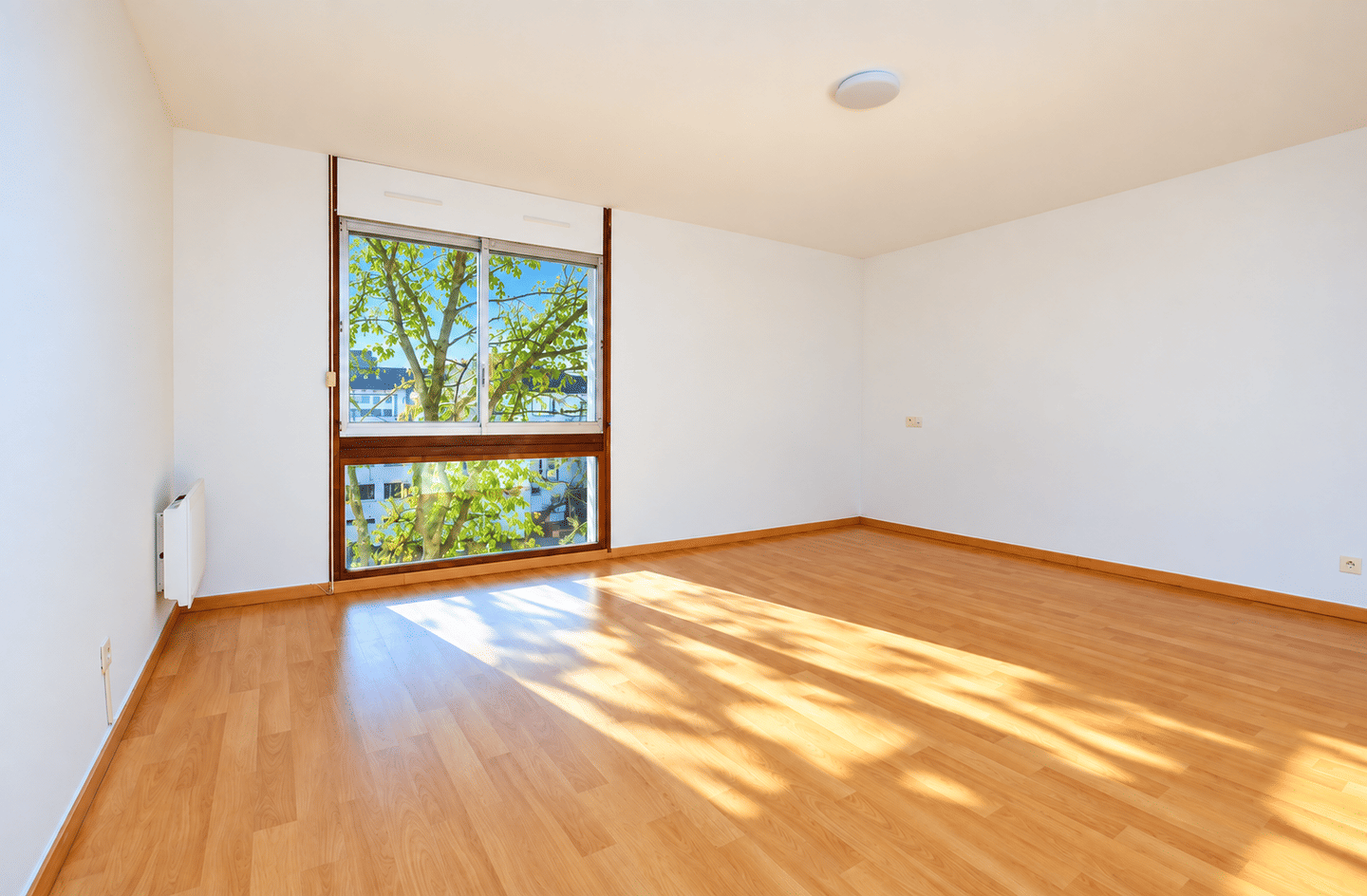 Appartement 2 pièces 52 m² · à Strasbourg · 51,5 m² · 139 000 €