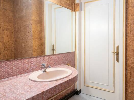 Appartement à vendre 129 000 € 3 pièces 2 chambres 110 m² RDC/3 Bas et Centre Hauts de Bienne 39400