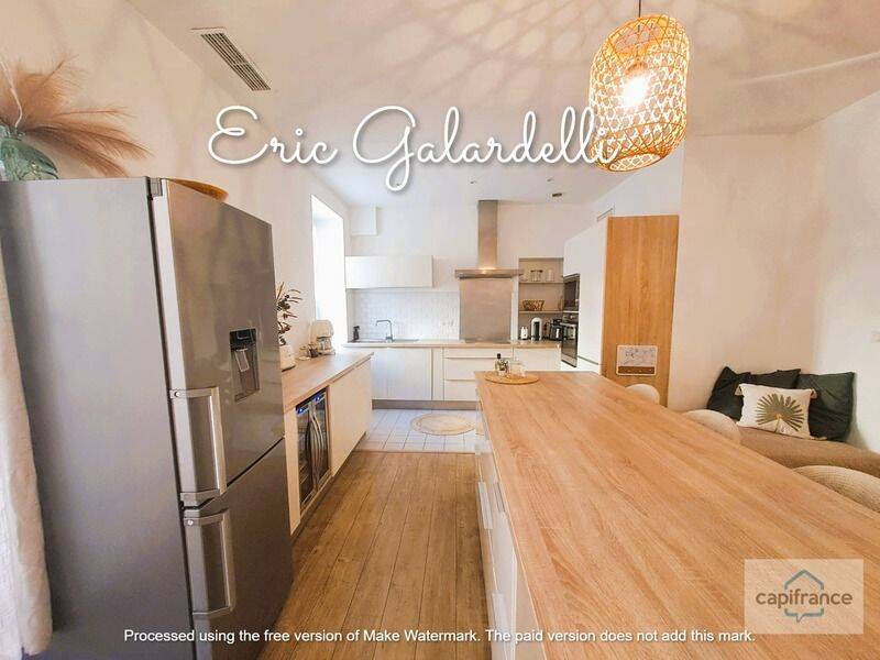 Appartement 4 pièces 90 m² · à Propriano · 90 m² · 385 000 €