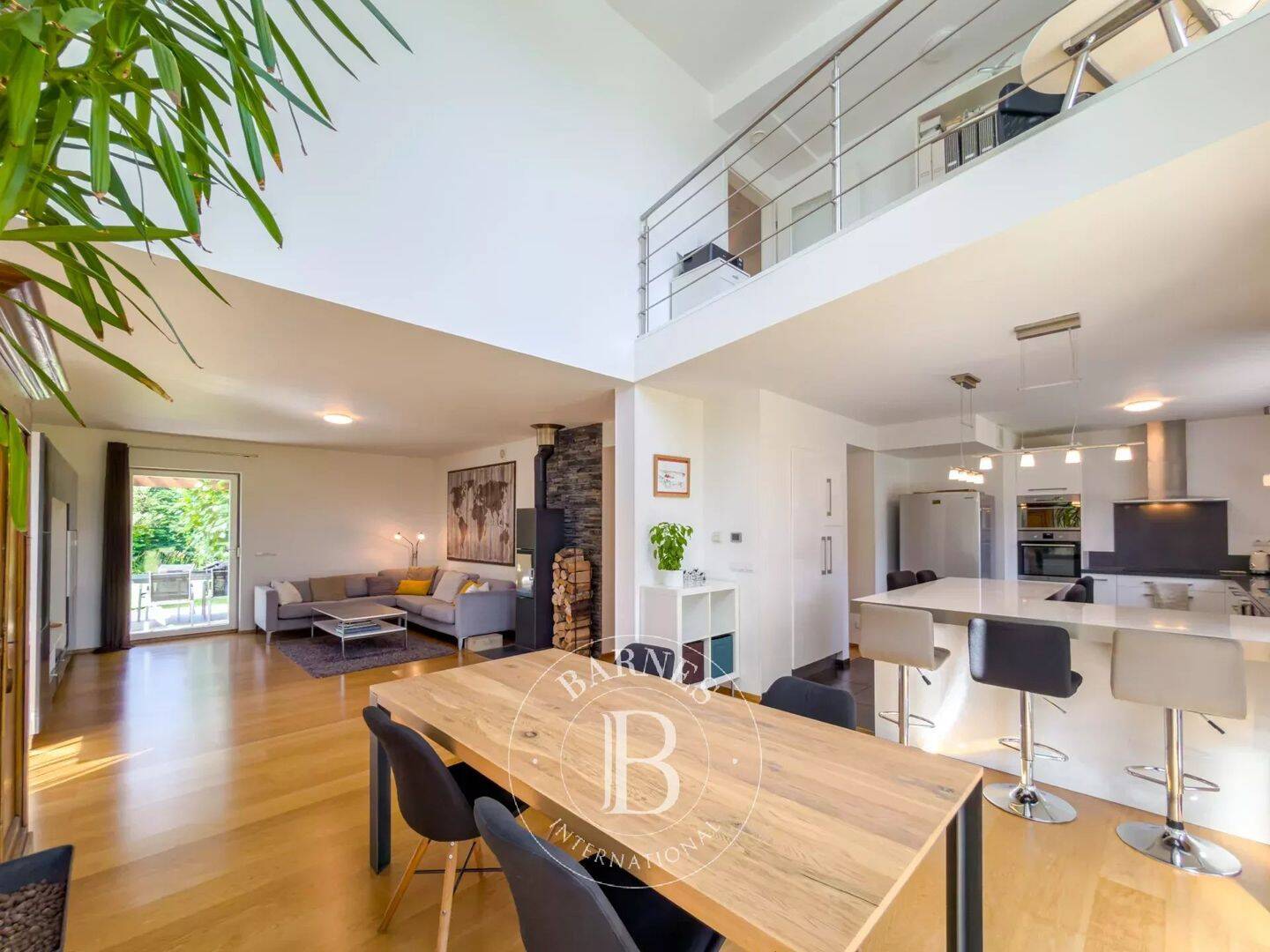 Maison 6 pièces 166 m² · à Annecy · 166 m² · 1 340 000 €