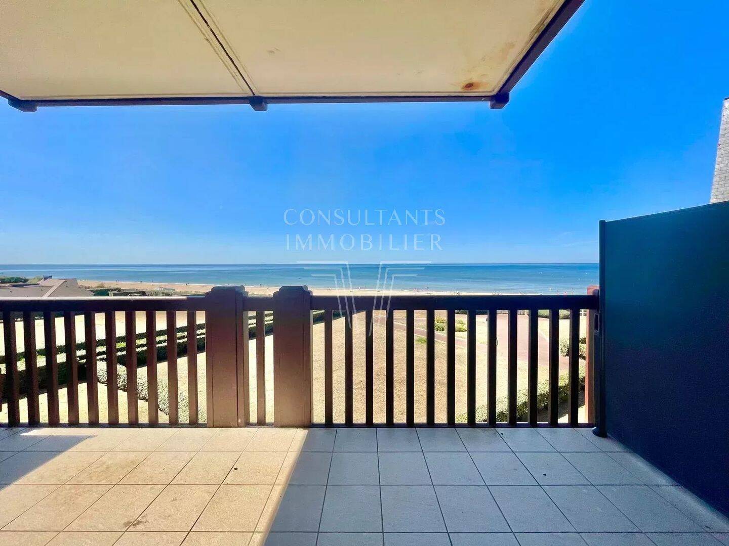 Appartement 4 pièces 103 m² · à Deauville · 102,7 m² · 1 498 000 €