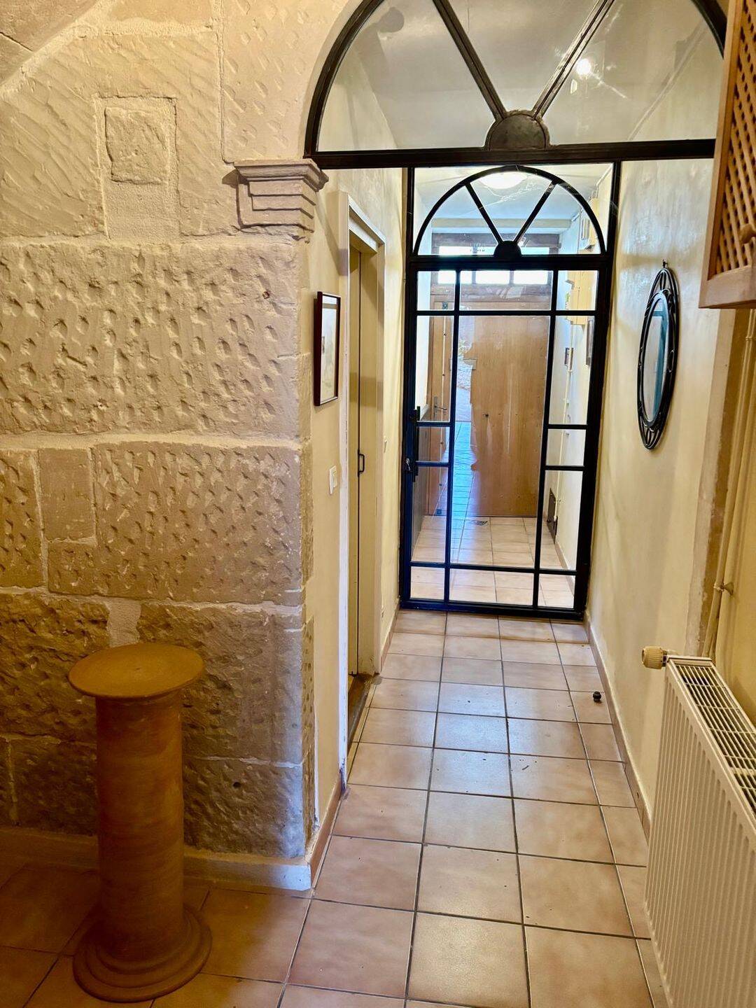 Maison 5 pièces 127 m² · à Grignan · 127 m² · 358 000 €