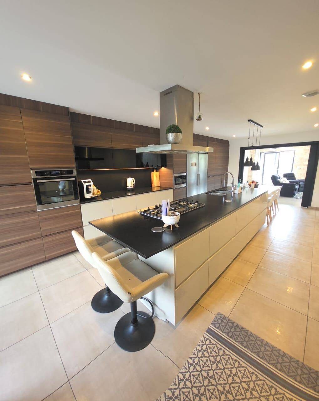 Maison 6 pièces 165 m² · à Valserhône · 165 m² · 435 000 €